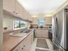 featured image of 200 Uno Lago Drive