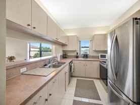 200 Uno Lago Drive - Photo 1 of 1