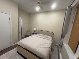 714 W Berwick St #1 - Photo 1 of 1