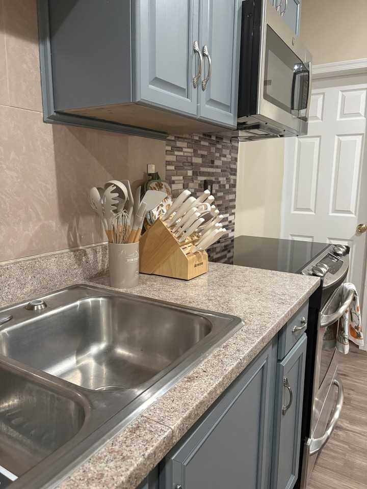 714 W Berwick St #1 - Photo 5 of 5