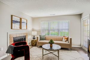featured image of 1914 Paces Landing Ave