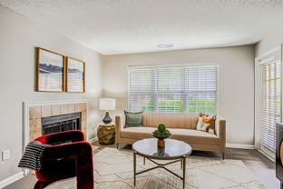 The Heights at Rock Hill - Photo 1 of 1