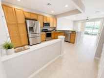 1083 Woodfield Road - Photo 1 of 1