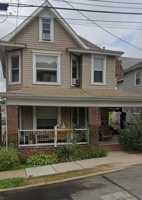 featured image of 311 Market St #B