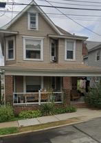 311 Market St #B - Photo 1 of 1