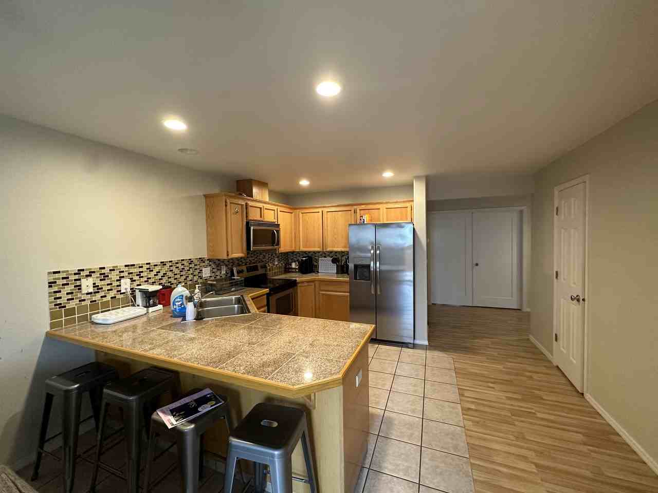 4910 Guemes Ln #2 - Photo 6 of 6