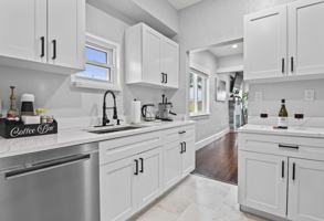 featured image of 424 Malverne Road