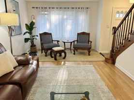 335 Scott St #335 - Photo 1 of 1
