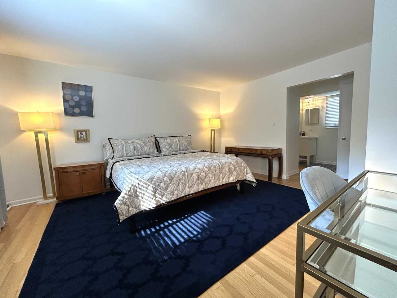 335 Scott St #335 - Photo 3 of 10