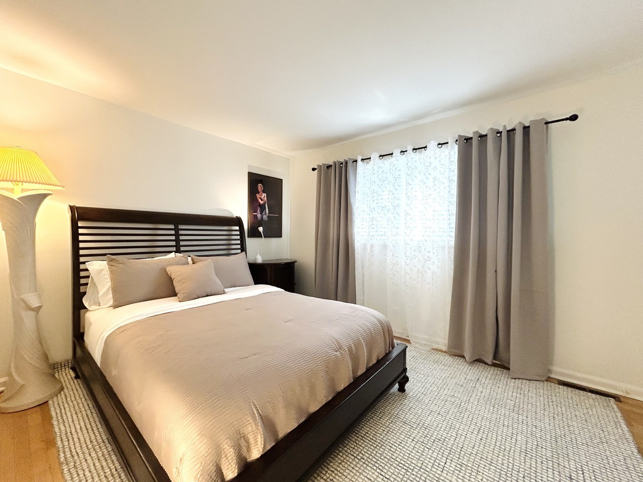 335 Scott St #335 - Photo 4 of 10