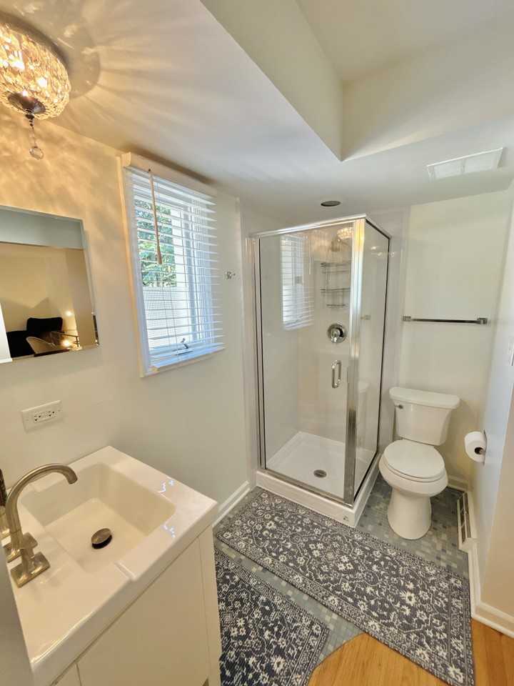 335 Scott St #335 - Photo 5 of 10