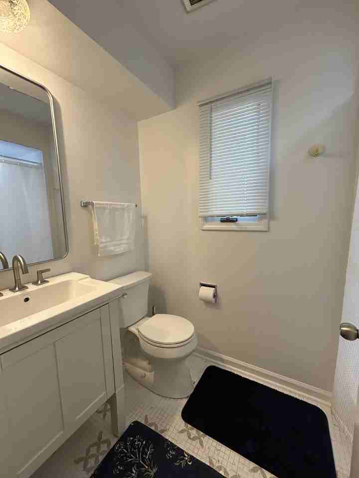 335 Scott St #335 - Photo 6 of 10