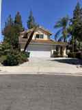 40144 Villa Venecia #NA - Photo 1 of 1