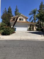 featured image of 40144 Villa Venecia #NA