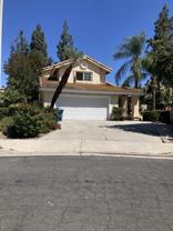 40144 Villa Venecia #NA - Photo 1 of 1