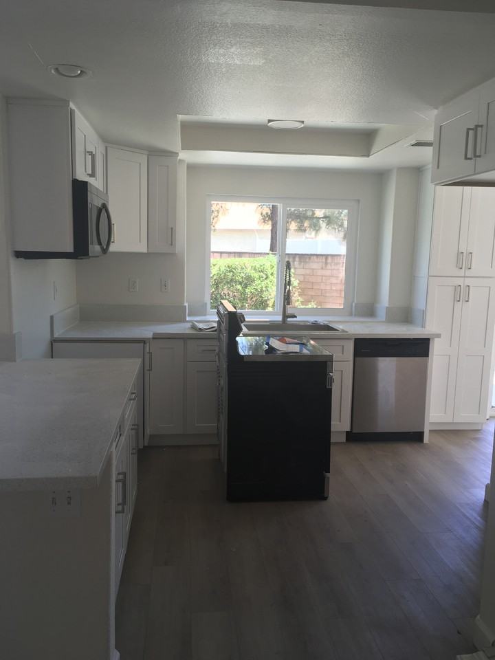 40144 Villa Venecia #NA - Photo 3 of 12