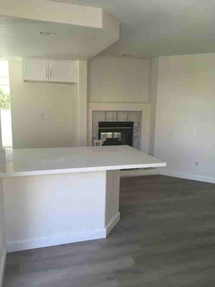 40144 Villa Venecia #NA - Photo 4 of 12