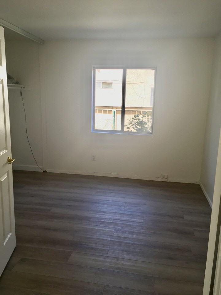 40144 Villa Venecia #NA - Photo 5 of 12