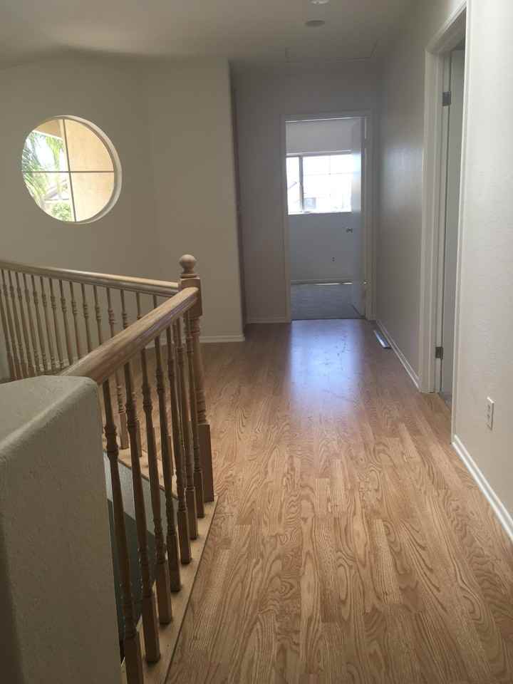 40144 Villa Venecia #NA - Photo 6 of 12