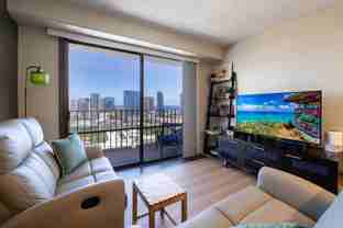 225 Queen St #24B - Photo 1 of 1