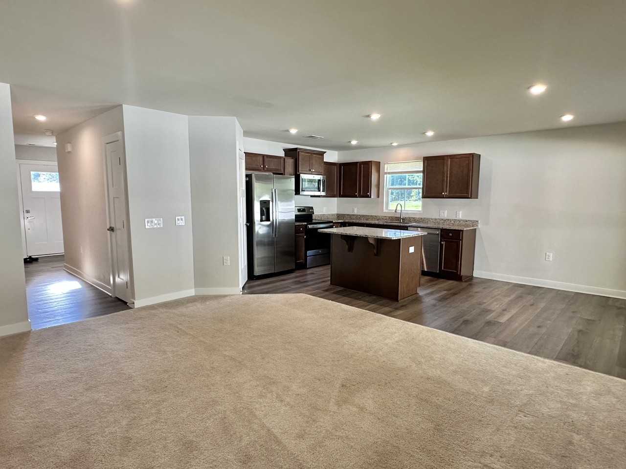 9 Deerfield Ln #NA - Photo 6 of 17