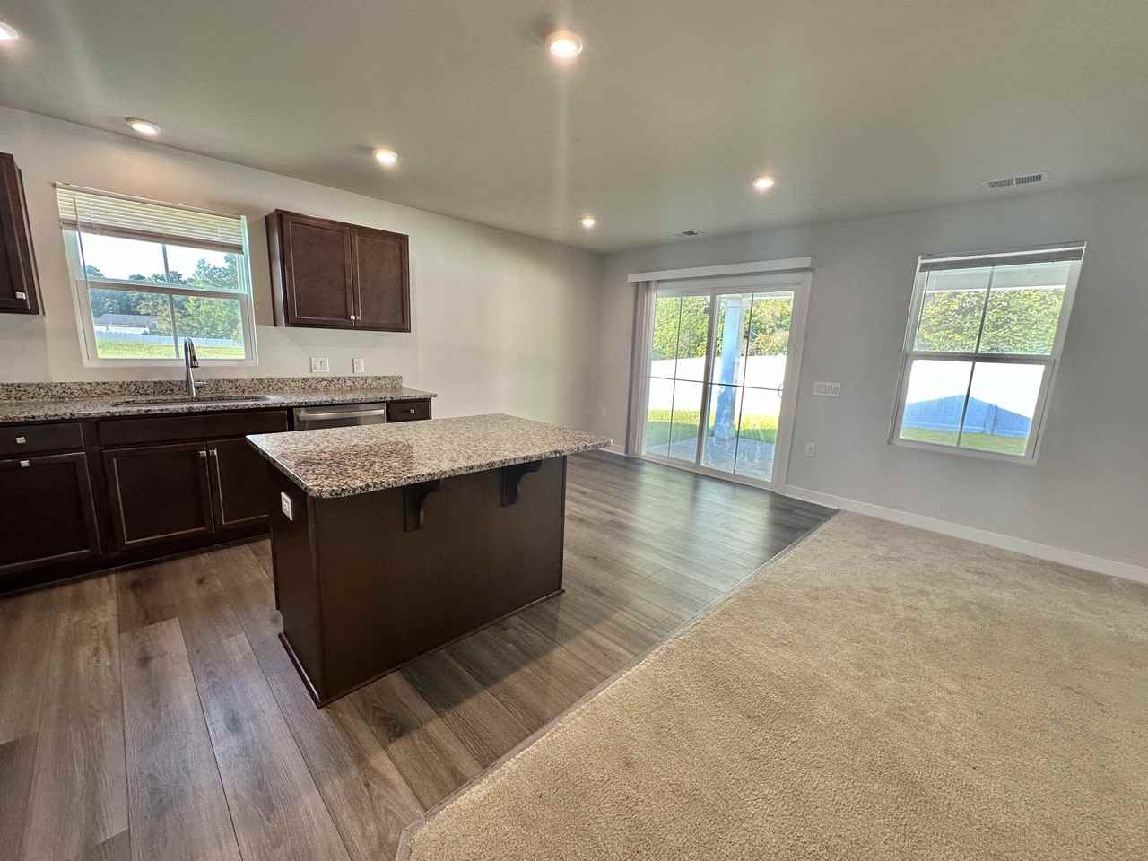 9 Deerfield Ln #NA - Photo 7 of 17