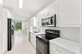 813 Pipers Cay Drive - Photo 1 of 1