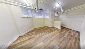 1165 Boylston Street - Photo 1 of 1