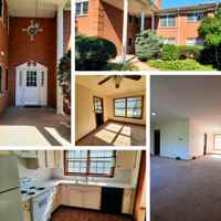 featured image of 1450 Wing St #6B