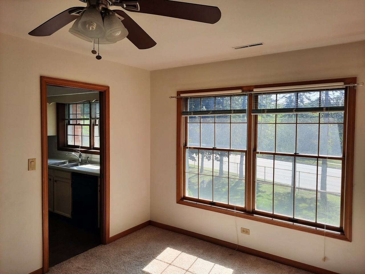 1450 Wing St #6B - Photo 6 of 39
