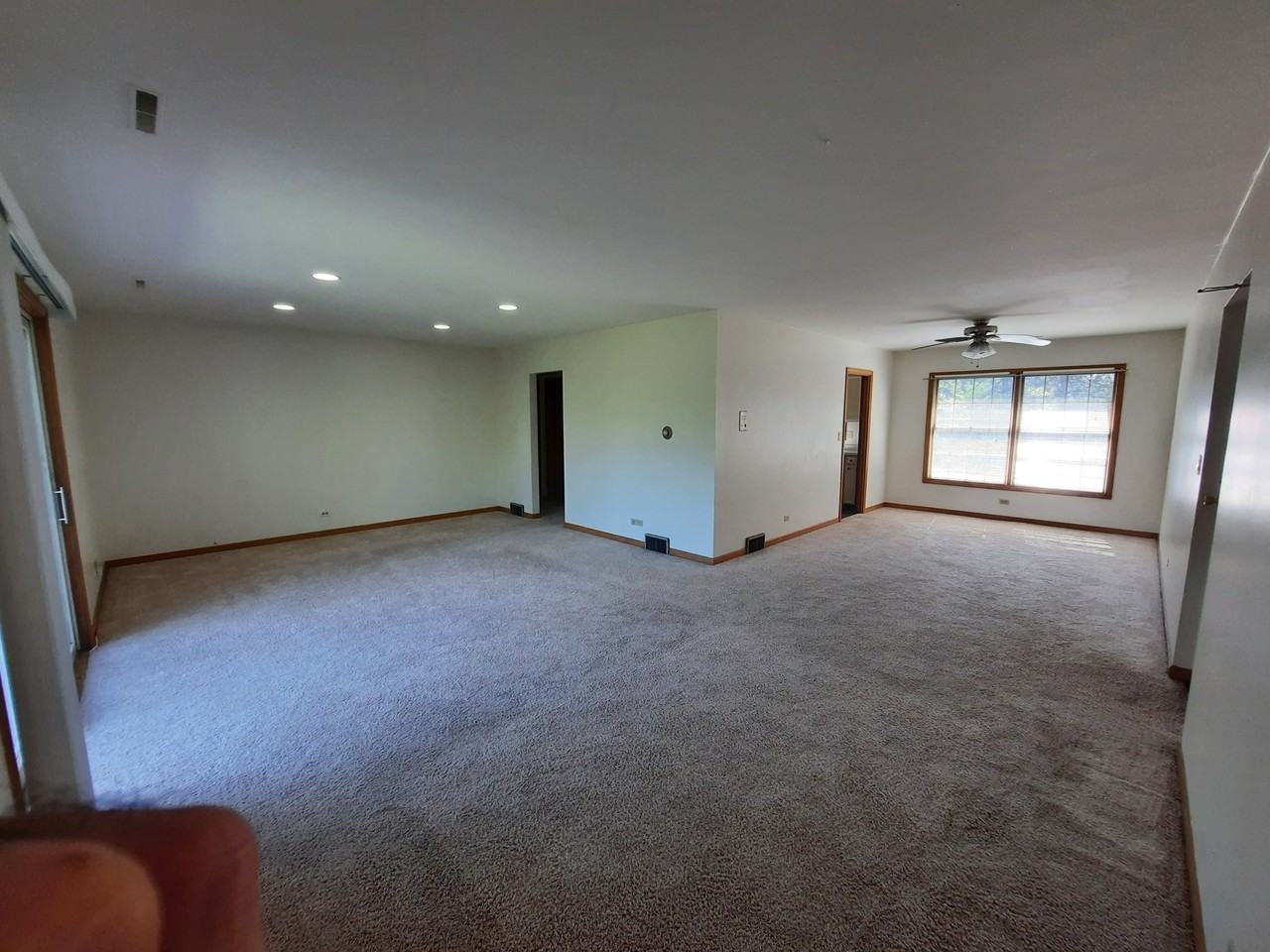 1450 Wing St #6B - Photo 7 of 39