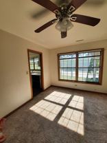 1450 Wing St #6B - Photo 1 of 1
