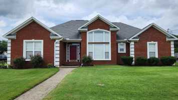 featured image of 3928 Frontier St #NA