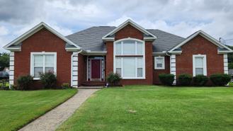3928 Frontier St #NA - Photo 1 of 1