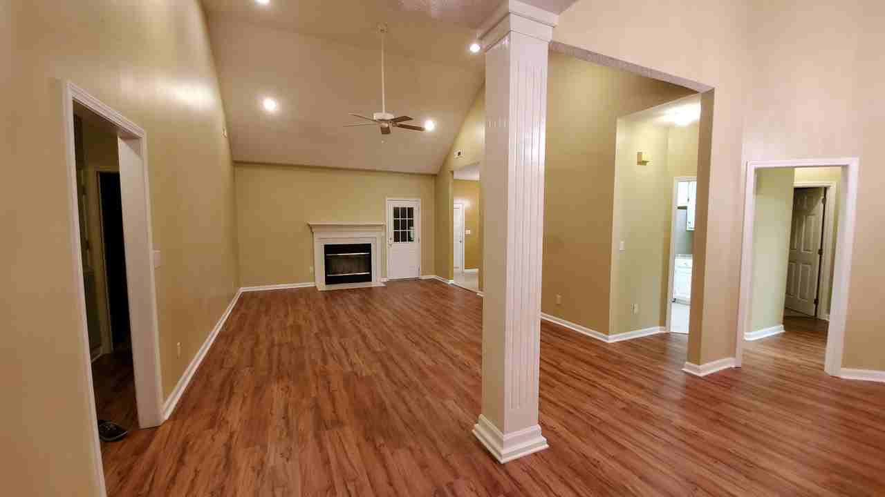 3928 Frontier St #NA - Photo 3 of 25