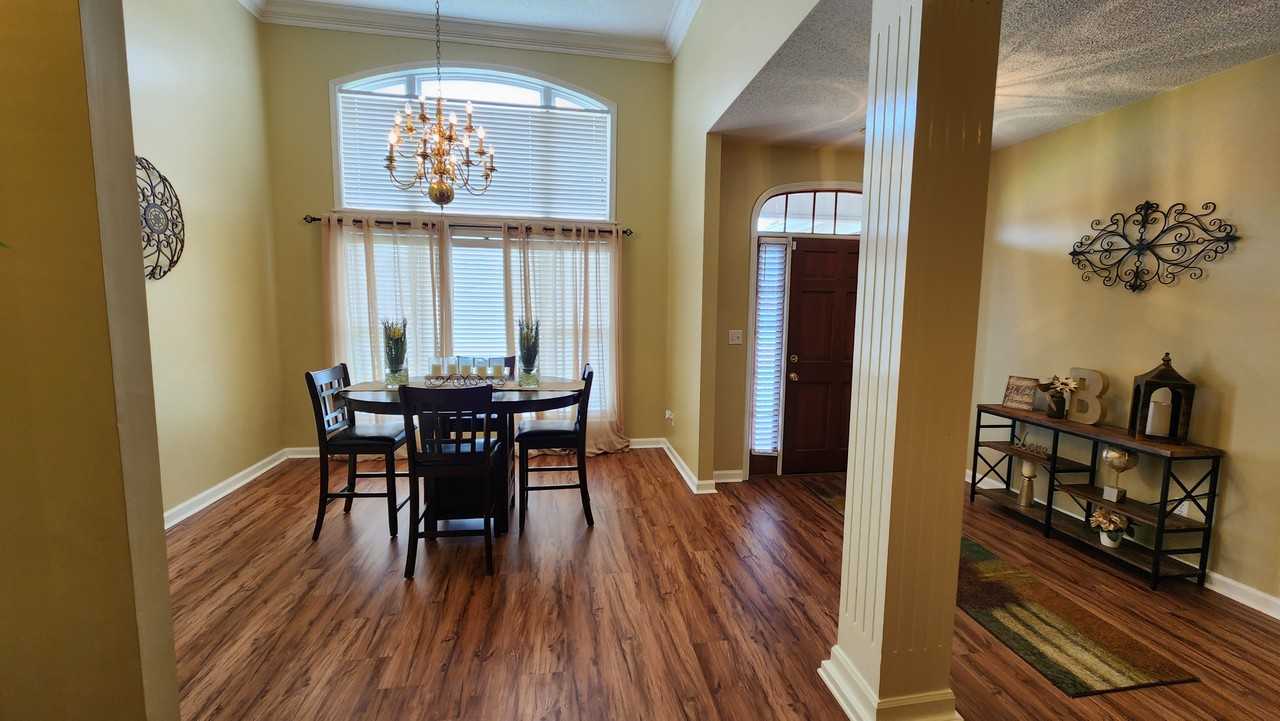 3928 Frontier St #NA - Photo 5 of 25