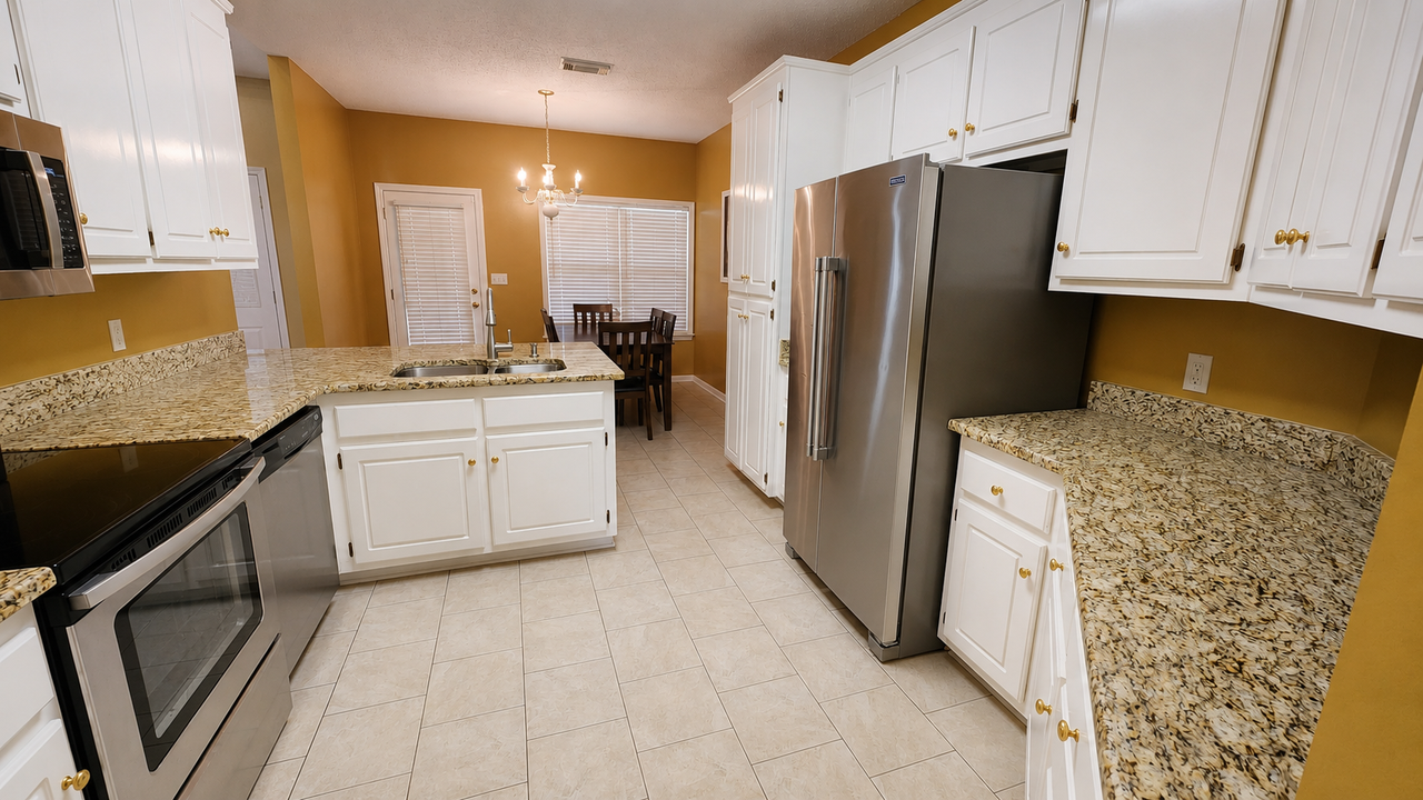 3928 Frontier St #NA - Photo 7 of 25
