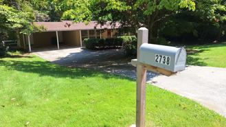 2738 Addison Dr #NA - Photo 1 of 1