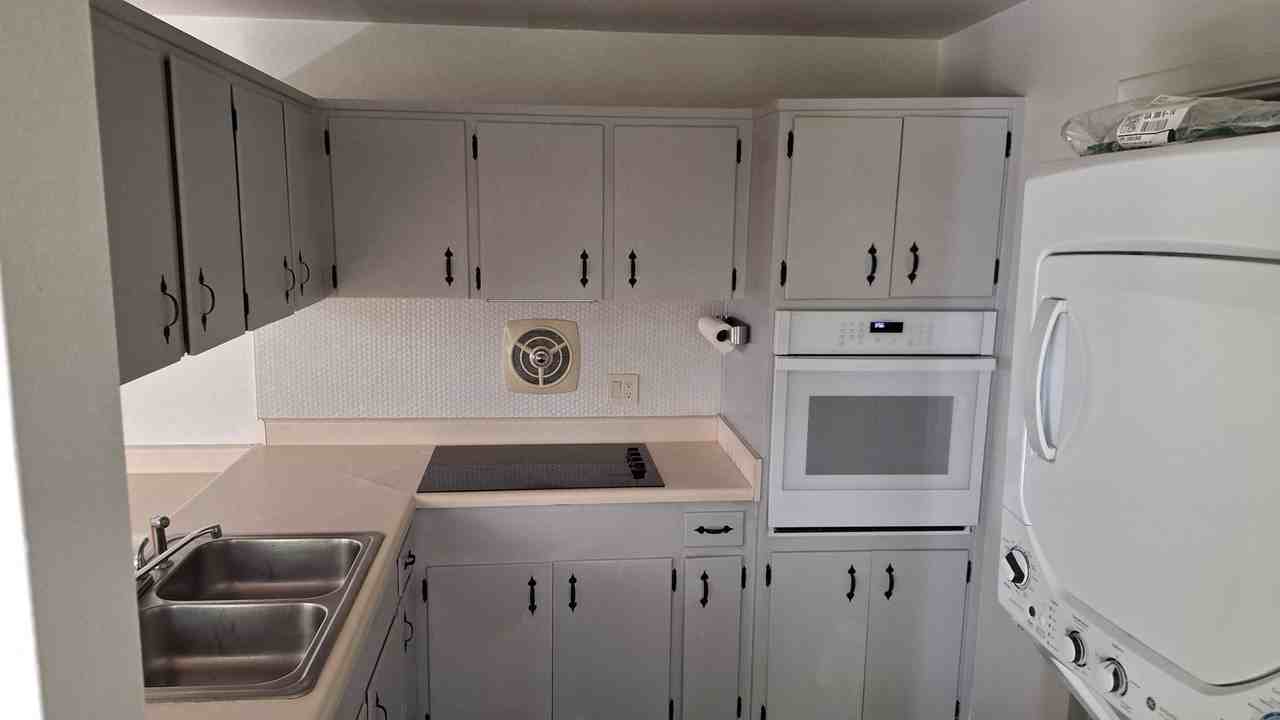 2738 Addison Dr #NA - Photo 3 of 13