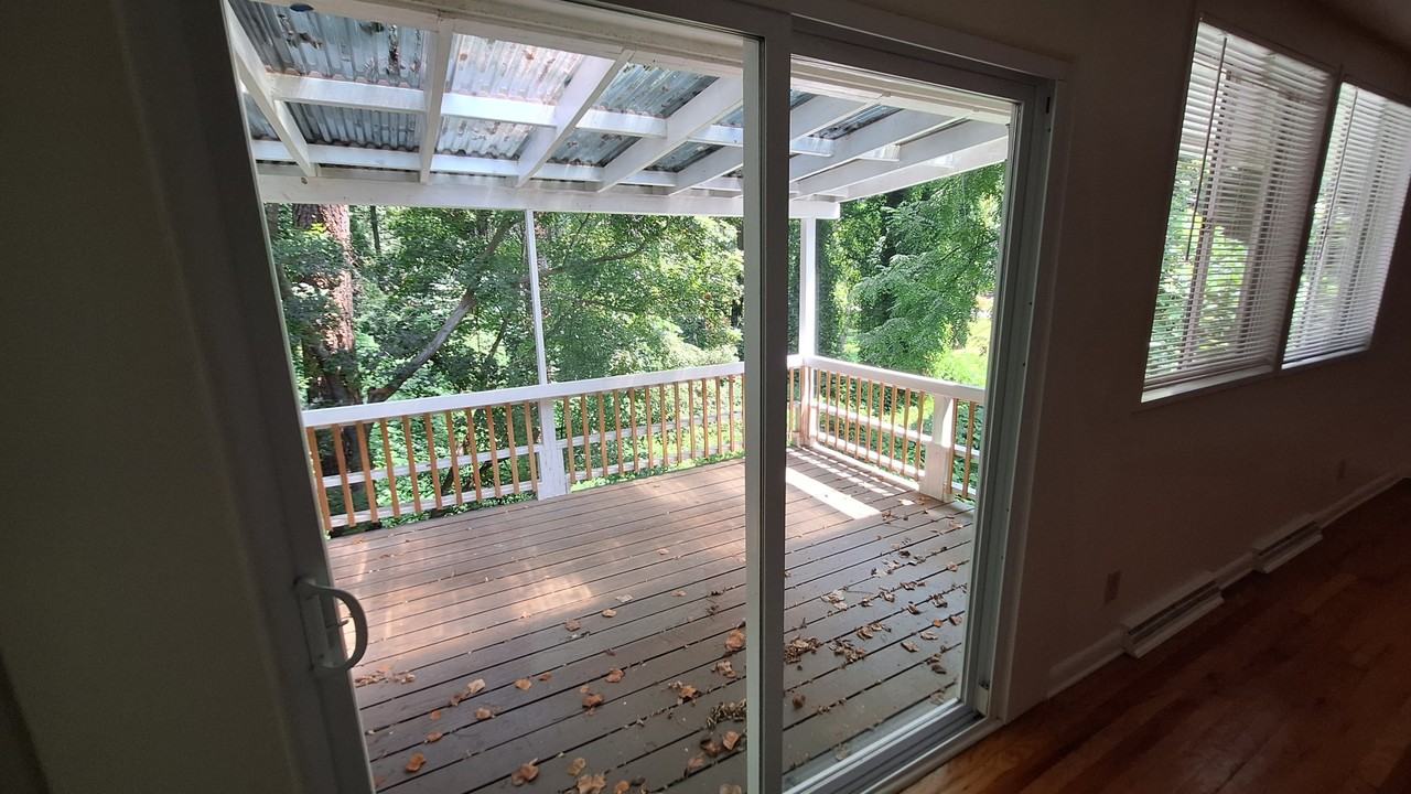 2738 Addison Dr #NA - Photo 4 of 13