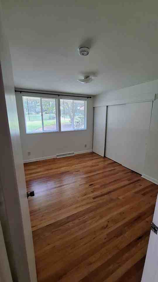 2738 Addison Dr #NA - Photo 6 of 13