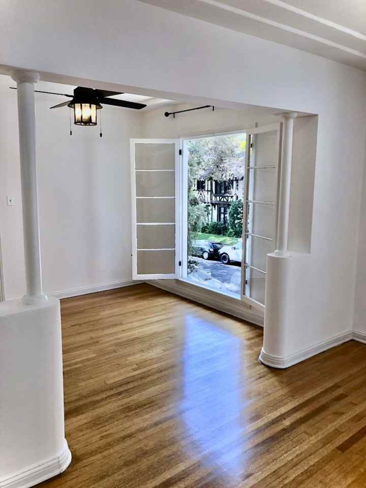 344 N Sycamore Ave - Photo 7 of 27