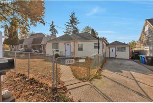 5325 Ne 74th Ave #NA - Photo 1 of 1