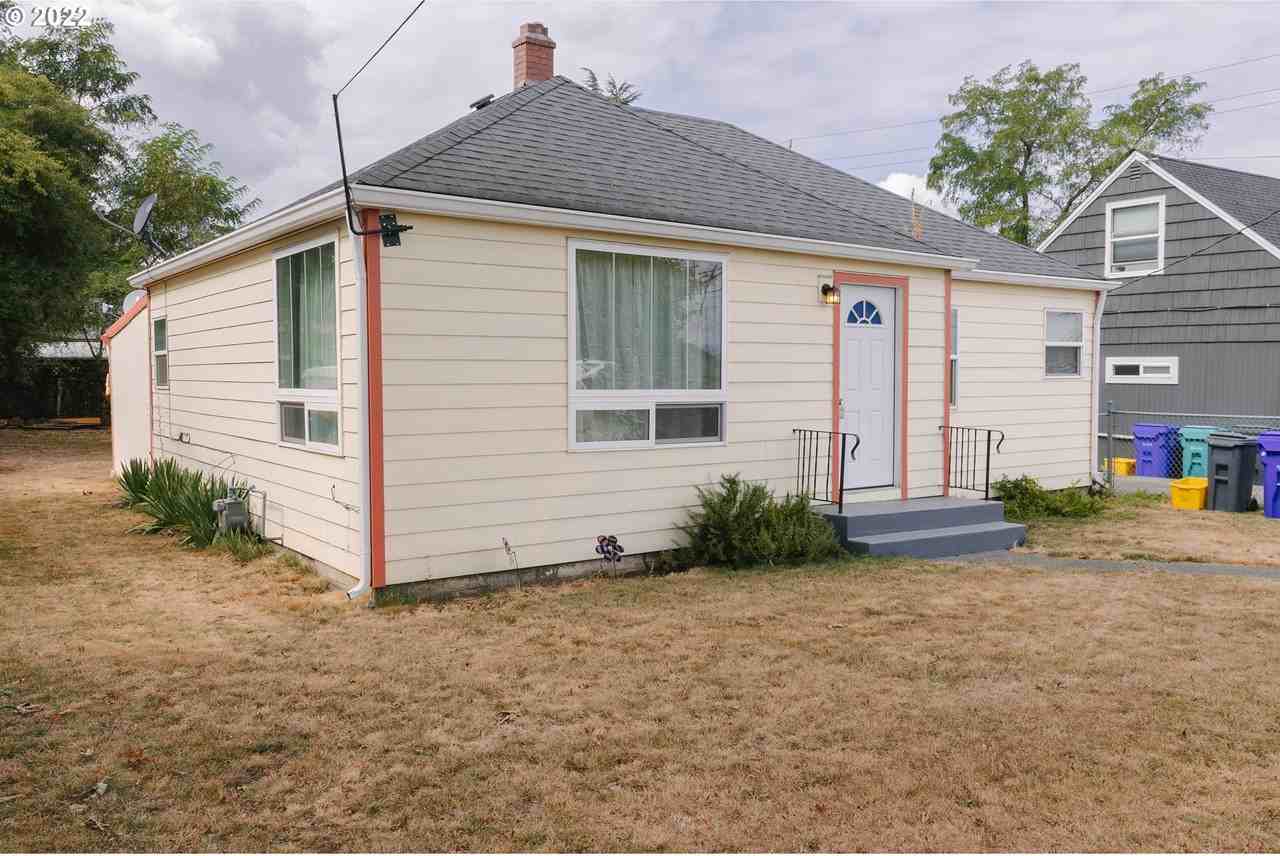 5325 Ne 74th Ave #NA - Photo 4 of 19