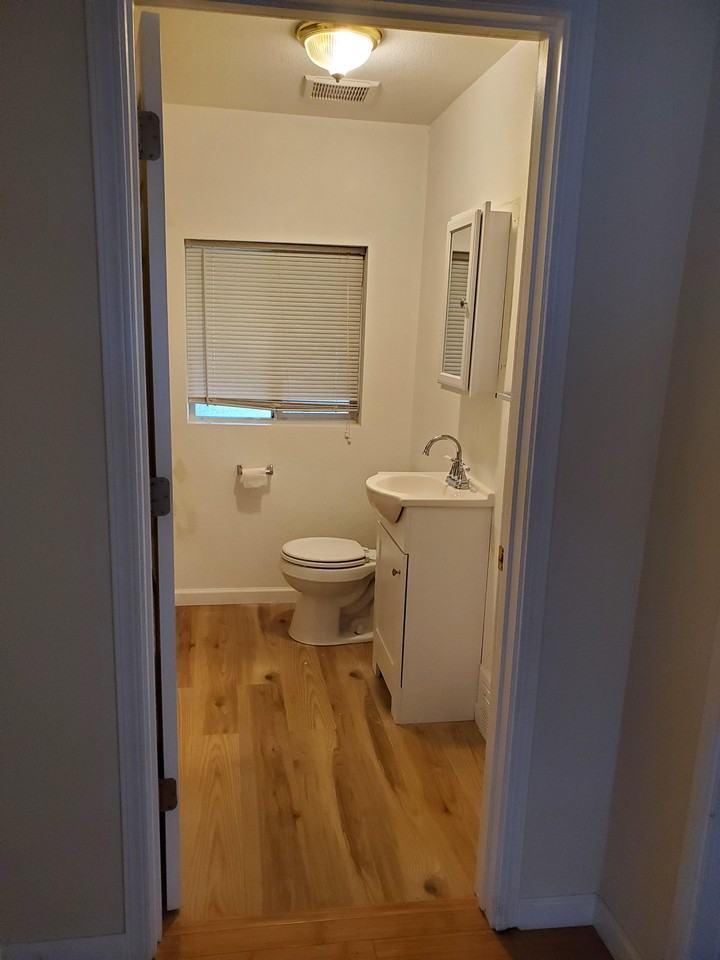 5325 Ne 74th Ave #NA - Photo 6 of 19