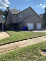 featured image of 4118 Heritage Place Dr
