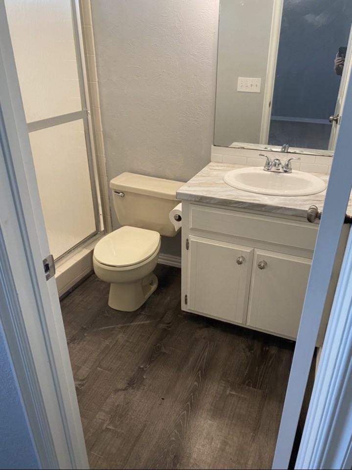 4118 Heritage Place Dr - Photo 5 of 12