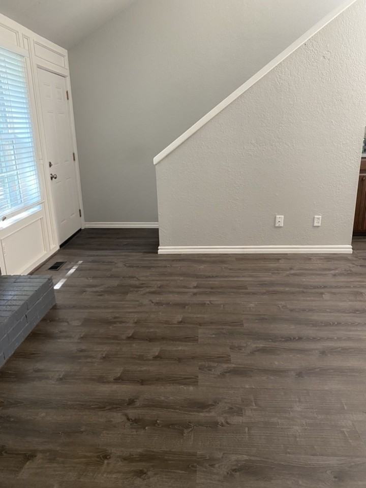 4118 Heritage Place Dr - Photo 7 of 12