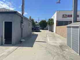 2241 San Gabriel Blvd - Photo 1 of 1