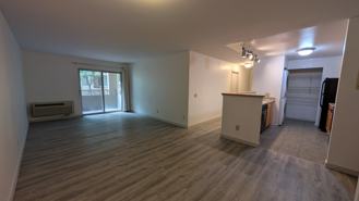 1144 Morraine View Dr #205 - Photo 1 of 1